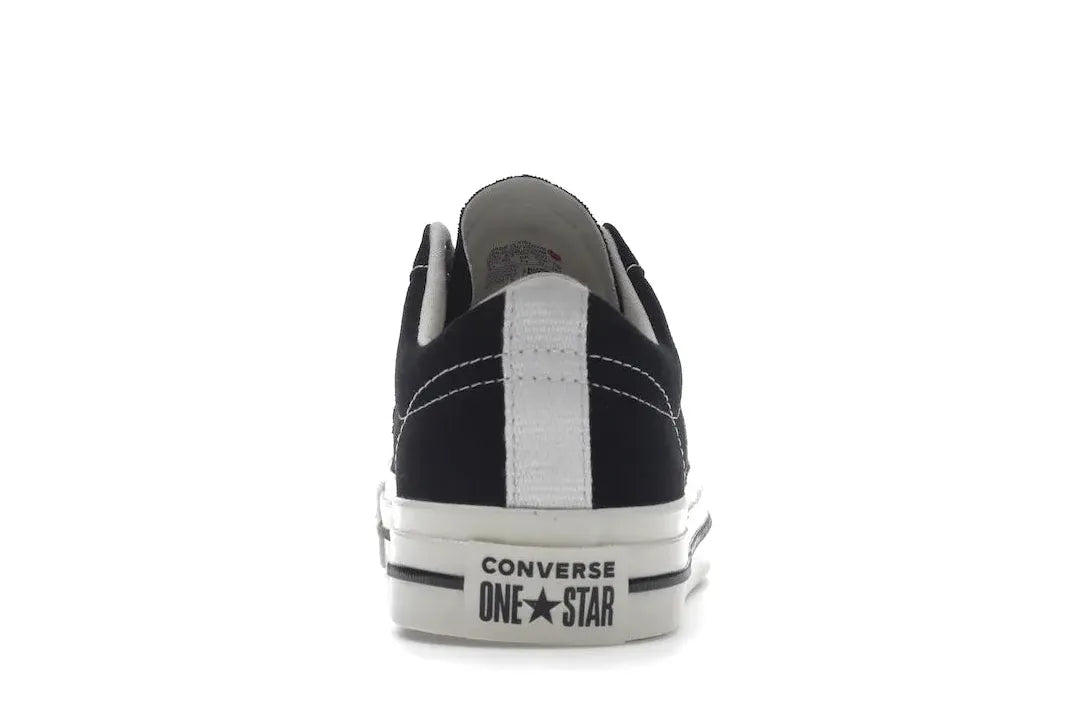 Alt text for the image.