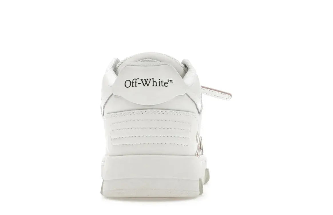 Alt text for the image.