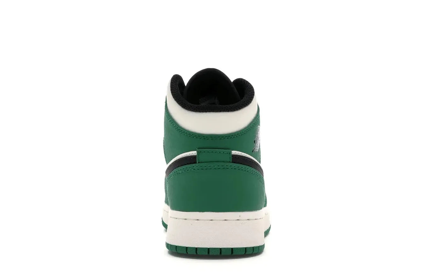 Alt text for the image.