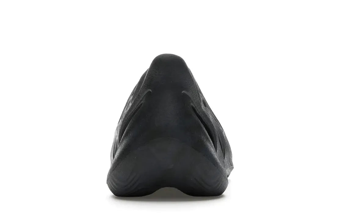 Alt text for the image.