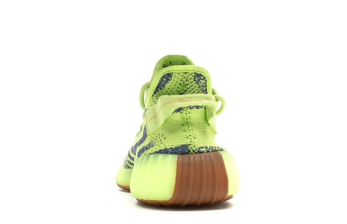 Alt text for the image.