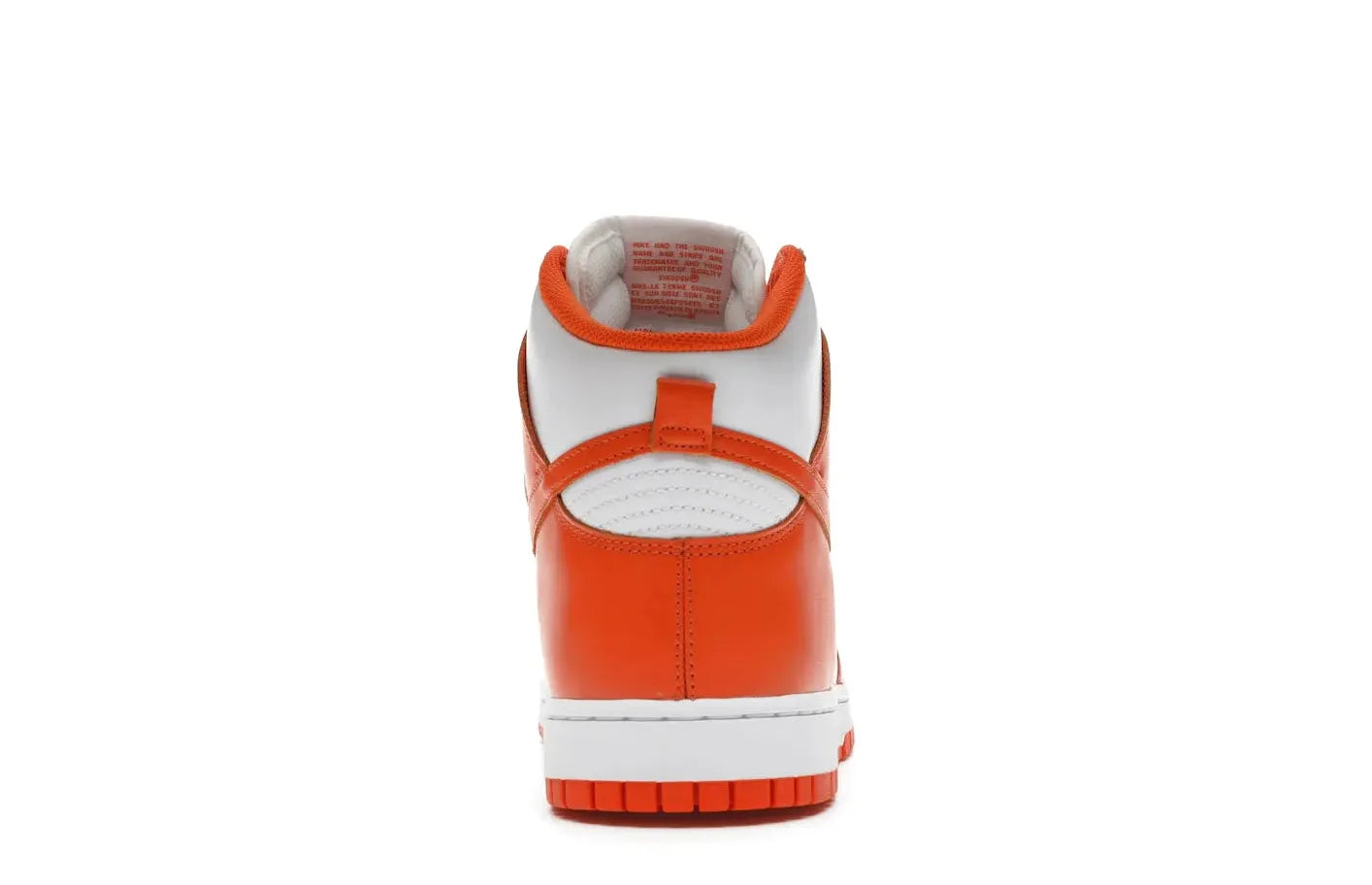 Alt text for the image.