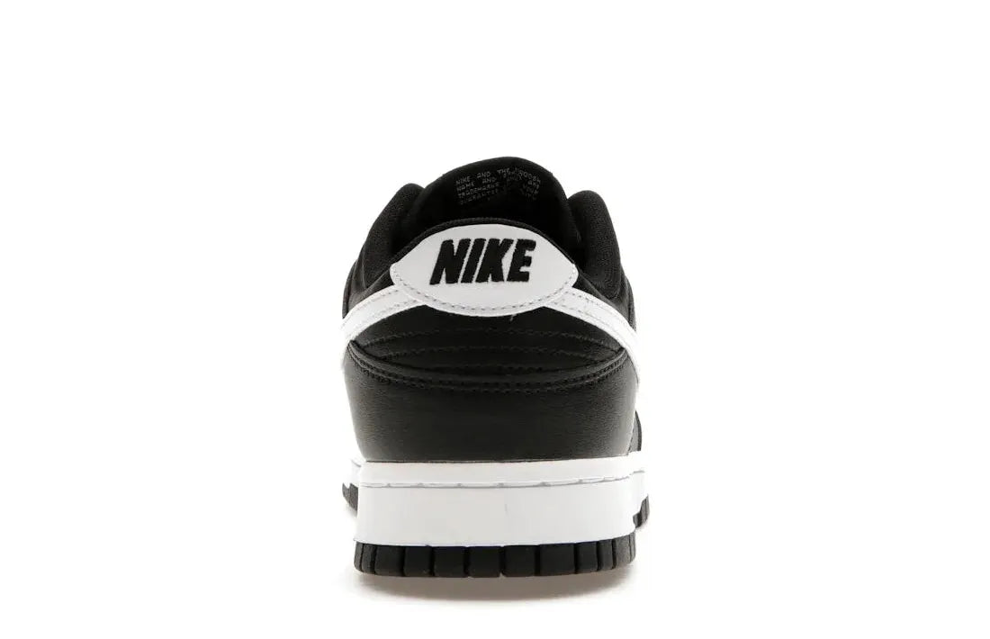 Alt text for the image.