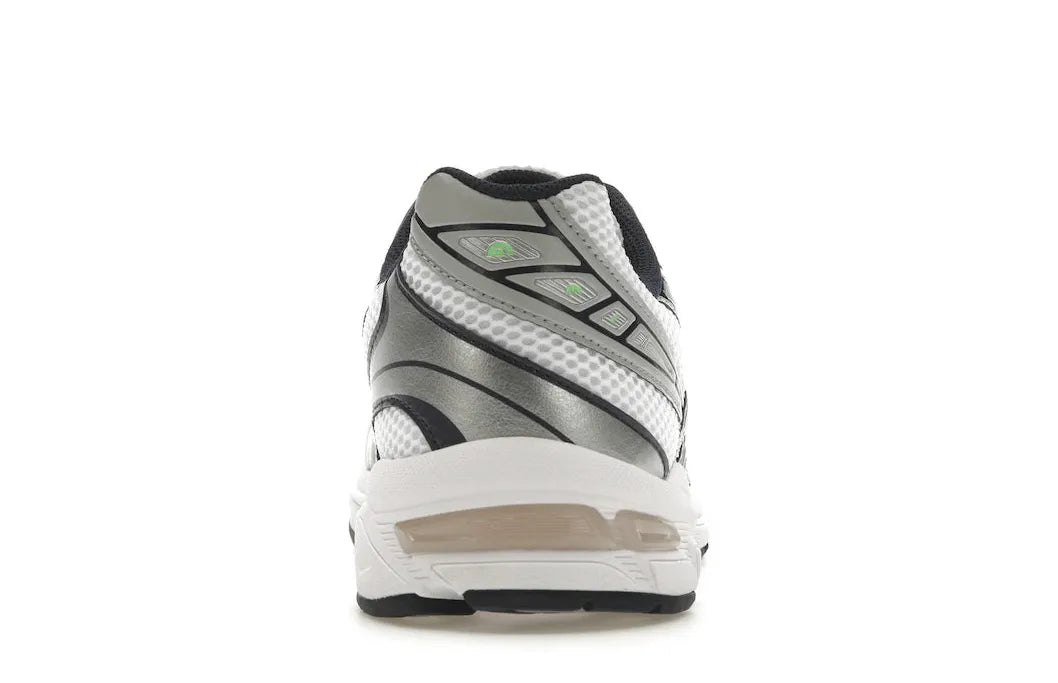 Alt text for the image.