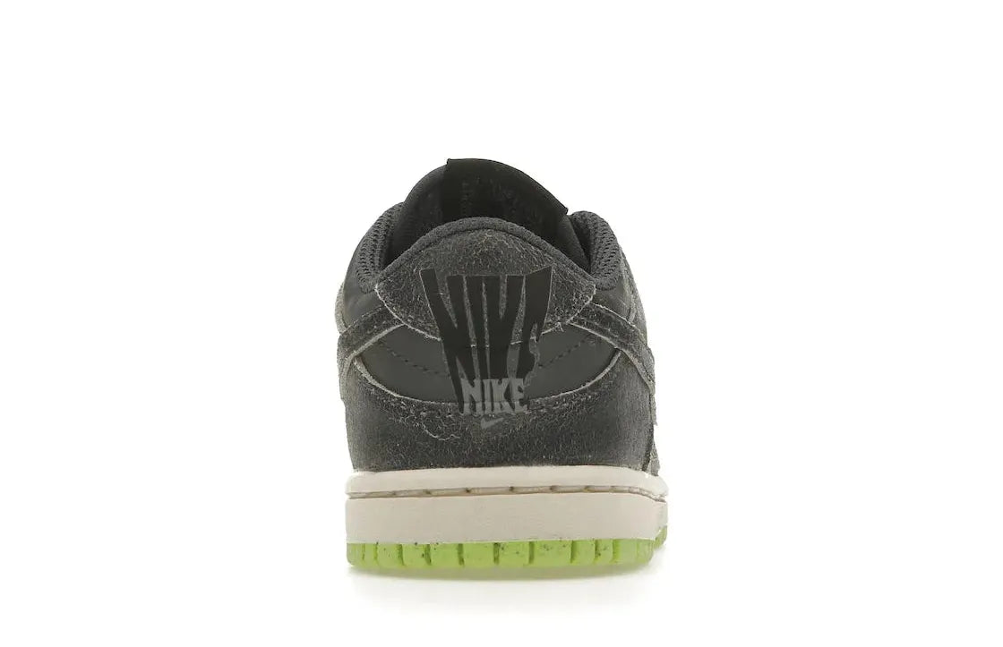 Alt text for the image.