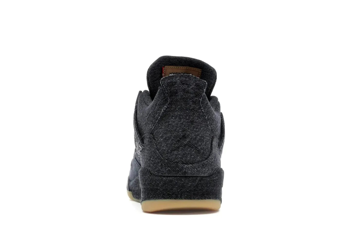 Alt text for the image.