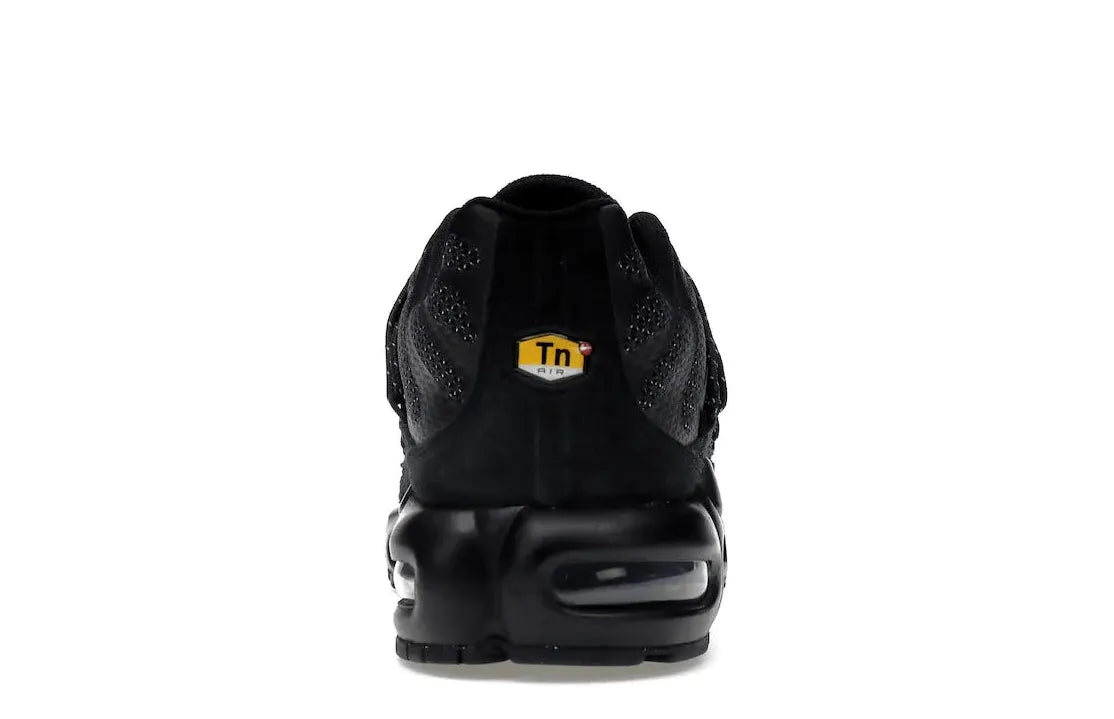 Alt text for the image.