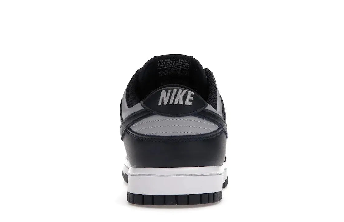 Alt text for the image.