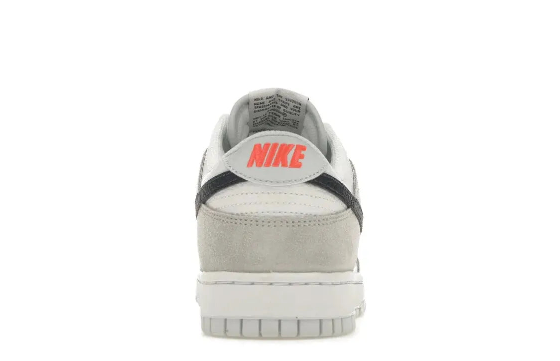 Alt text for the image.