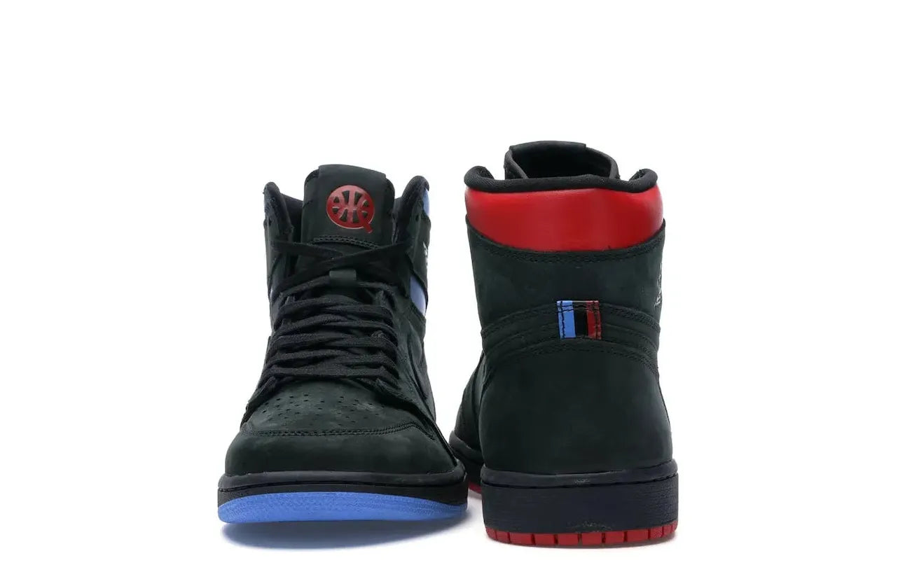 Alt text for the image.