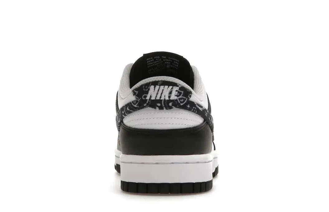 Alt text for the image.