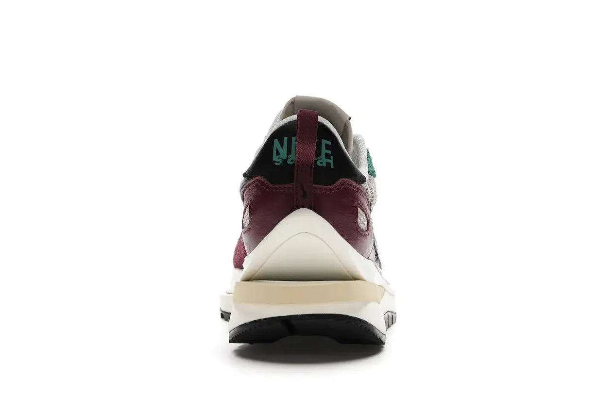 Alt text for the image.