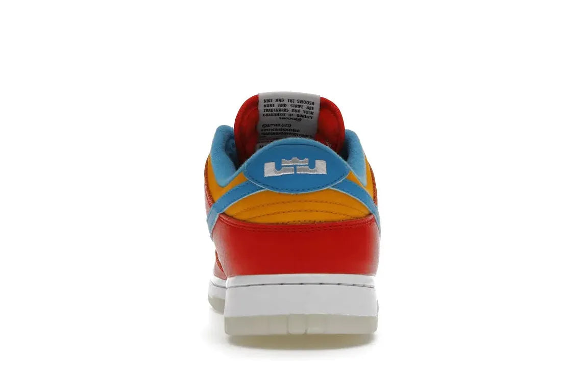 Alt text for the image.