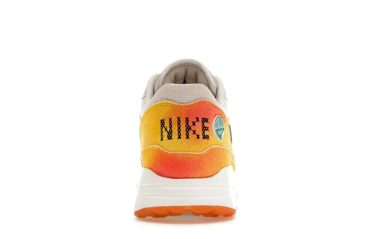 Alt text for the image.