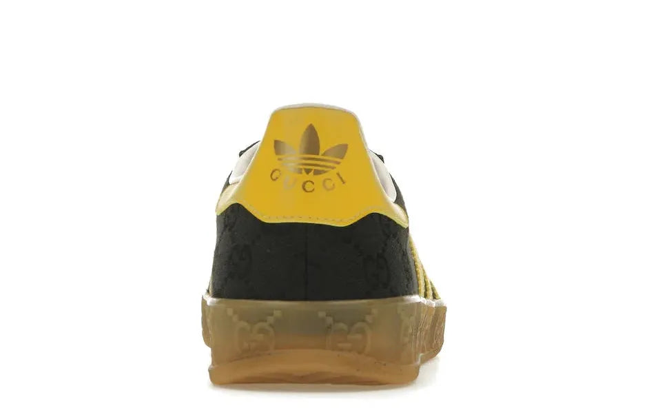 Alt text for the image.