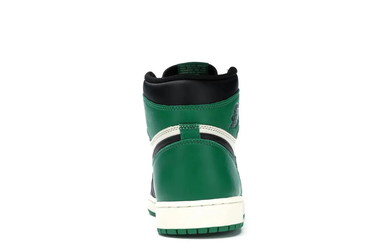 Alt text for the image.