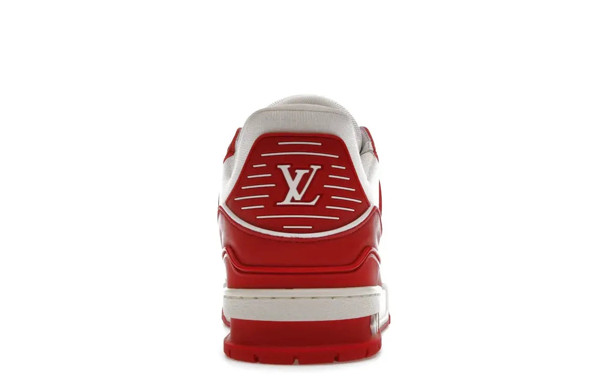 Alt text for the image.