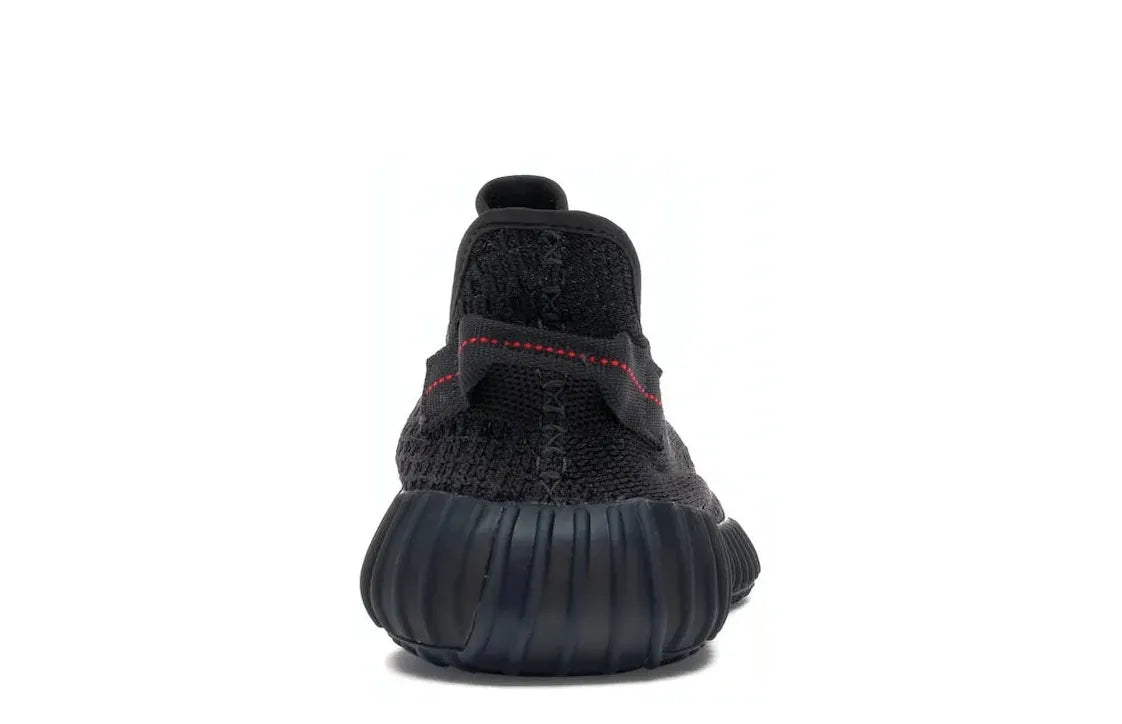 Alt text for the image.