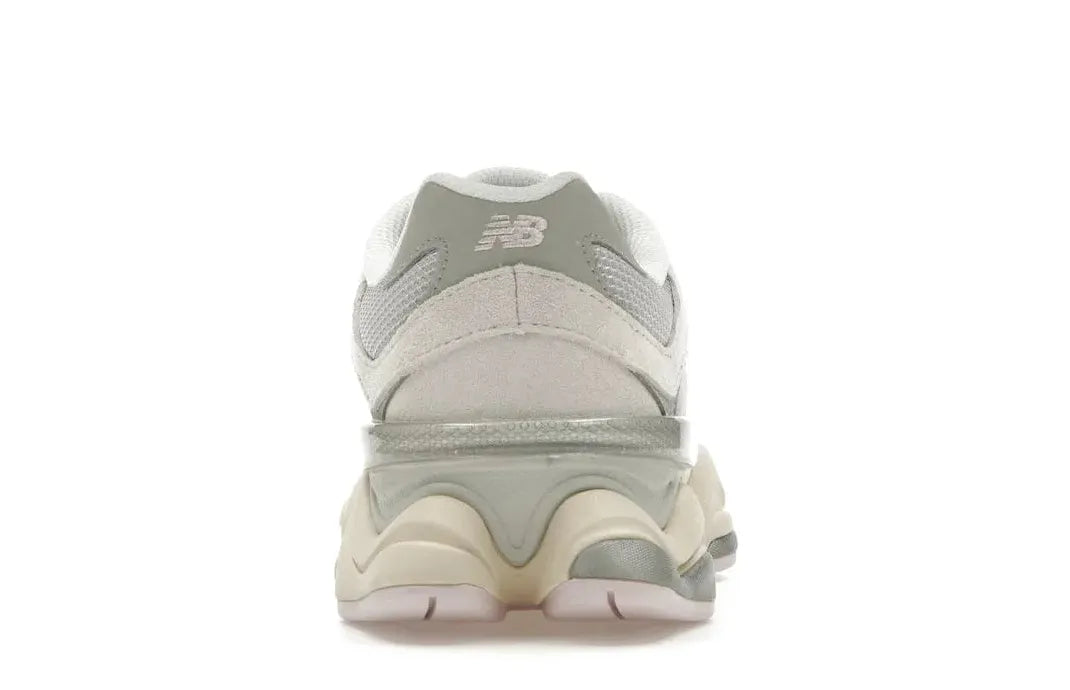 Alt text for the image.