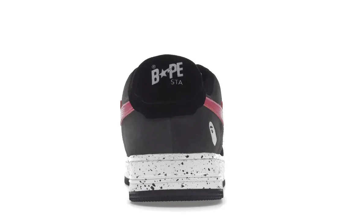 Alt text for the image.