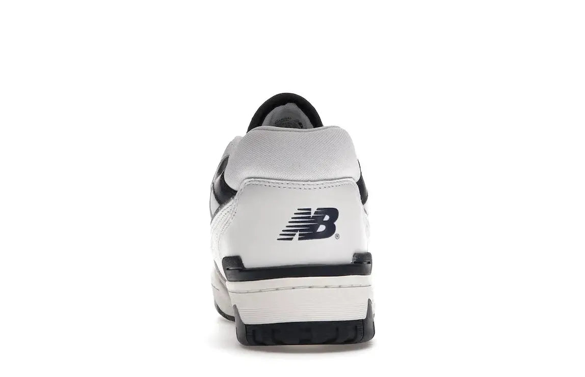 Alt text for the image.