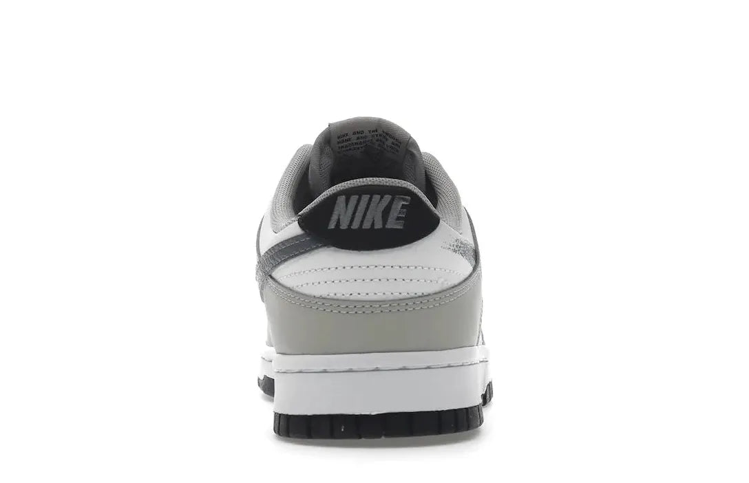 Alt text for the image.