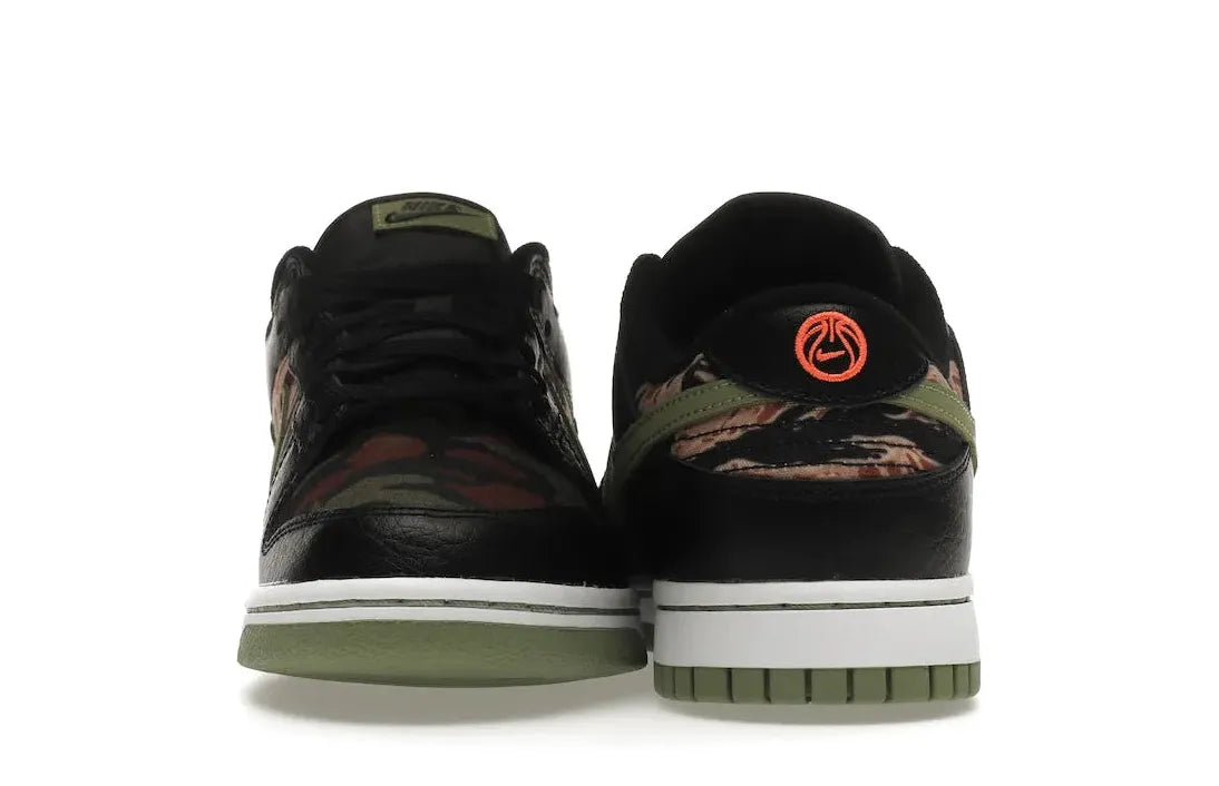 Alt text for the image.