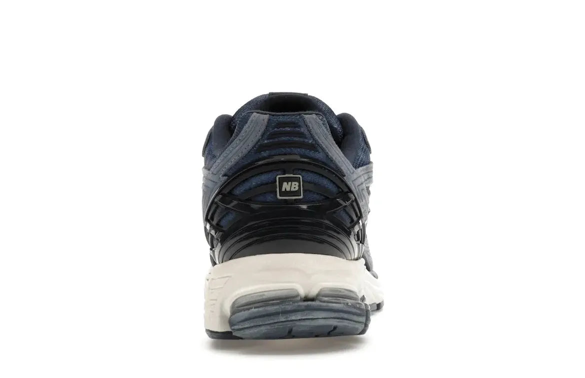 Alt text for the image.