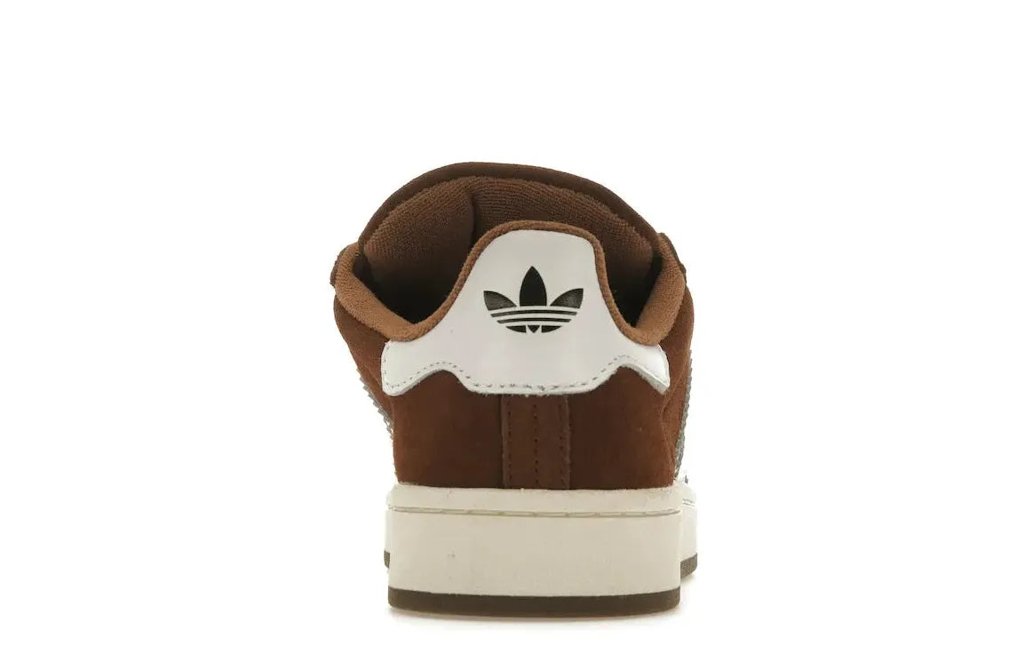 Alt text for the image.