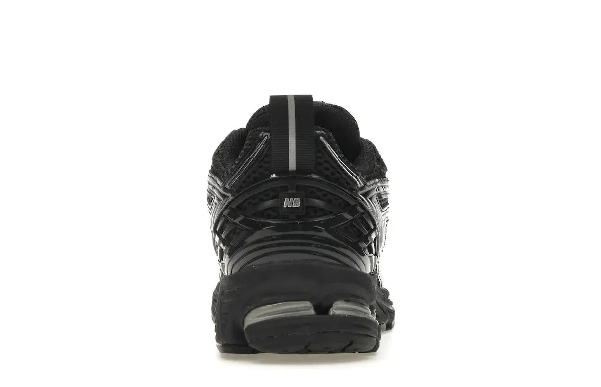 Alt text for the image.