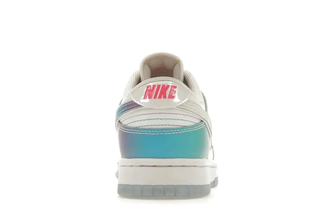 Alt text for the image.