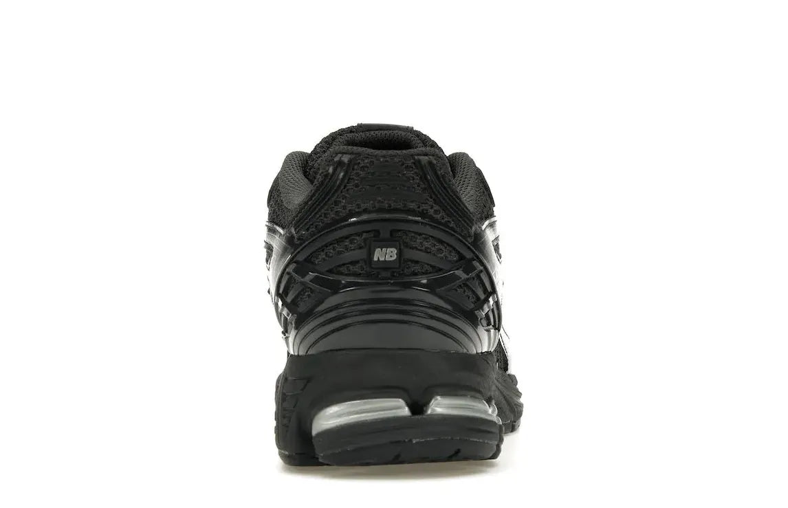 Alt text for the image.