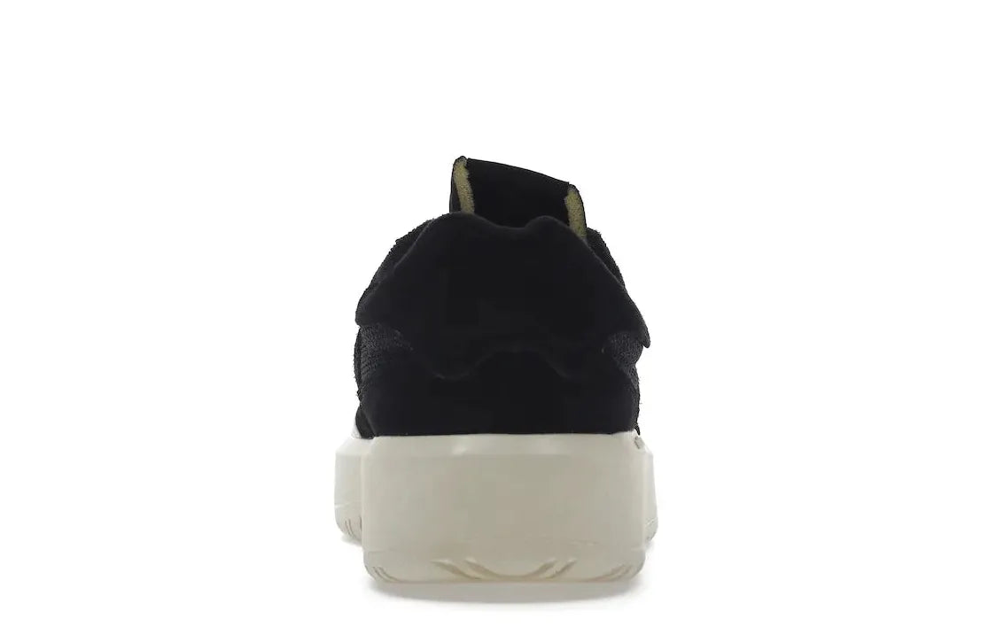 Alt text for the image.