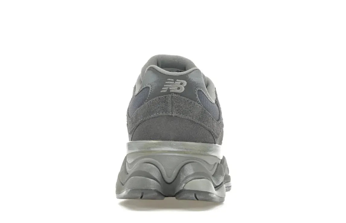 Alt text for the image.