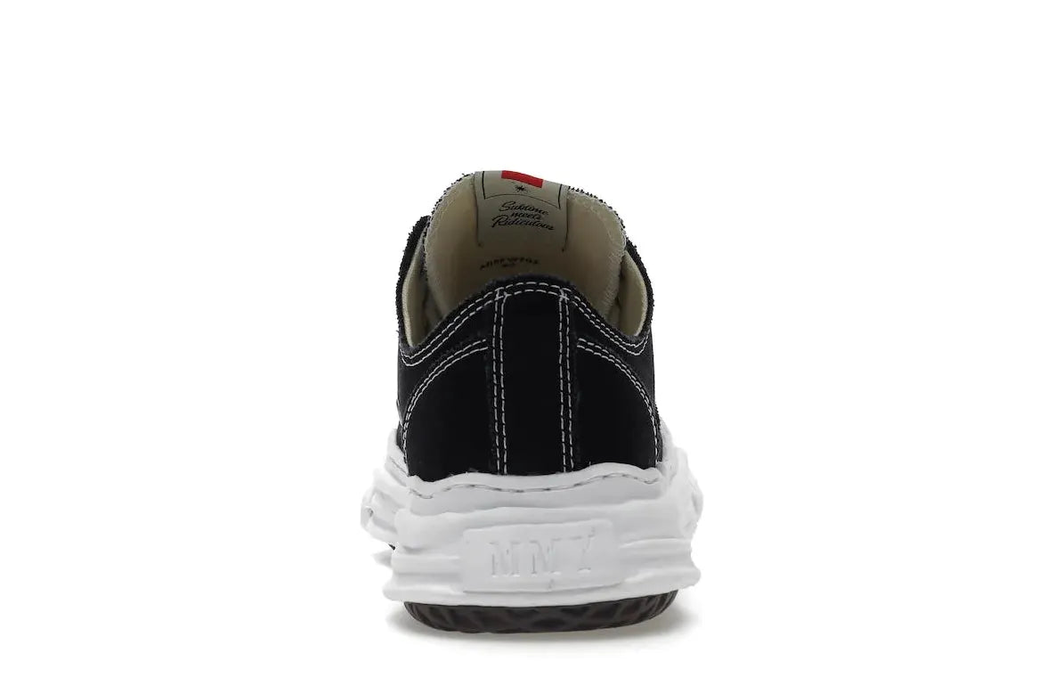 Alt text for the image.