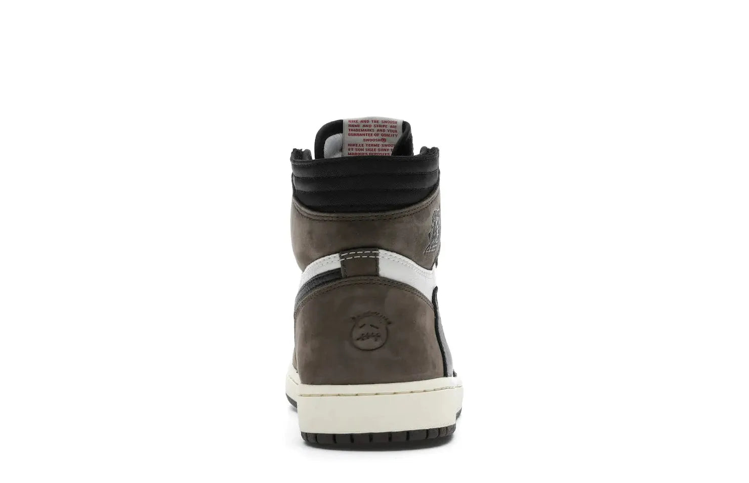 Alt text for the image.