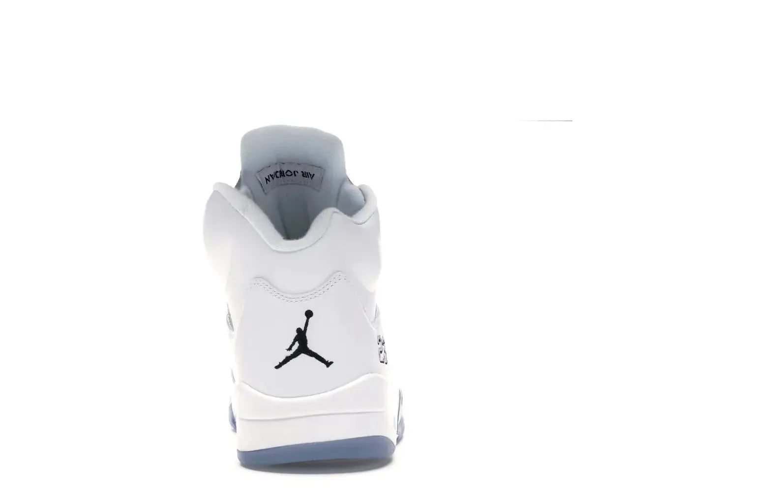 Alt text for the image.