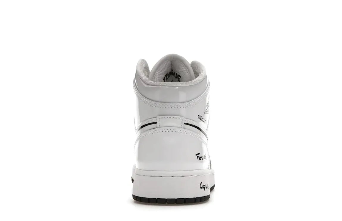 Alt text for the image.