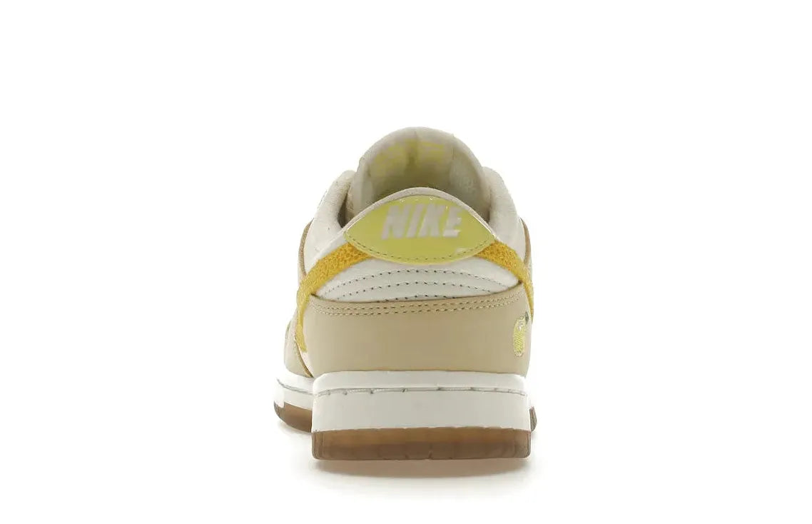 Alt text for the image.