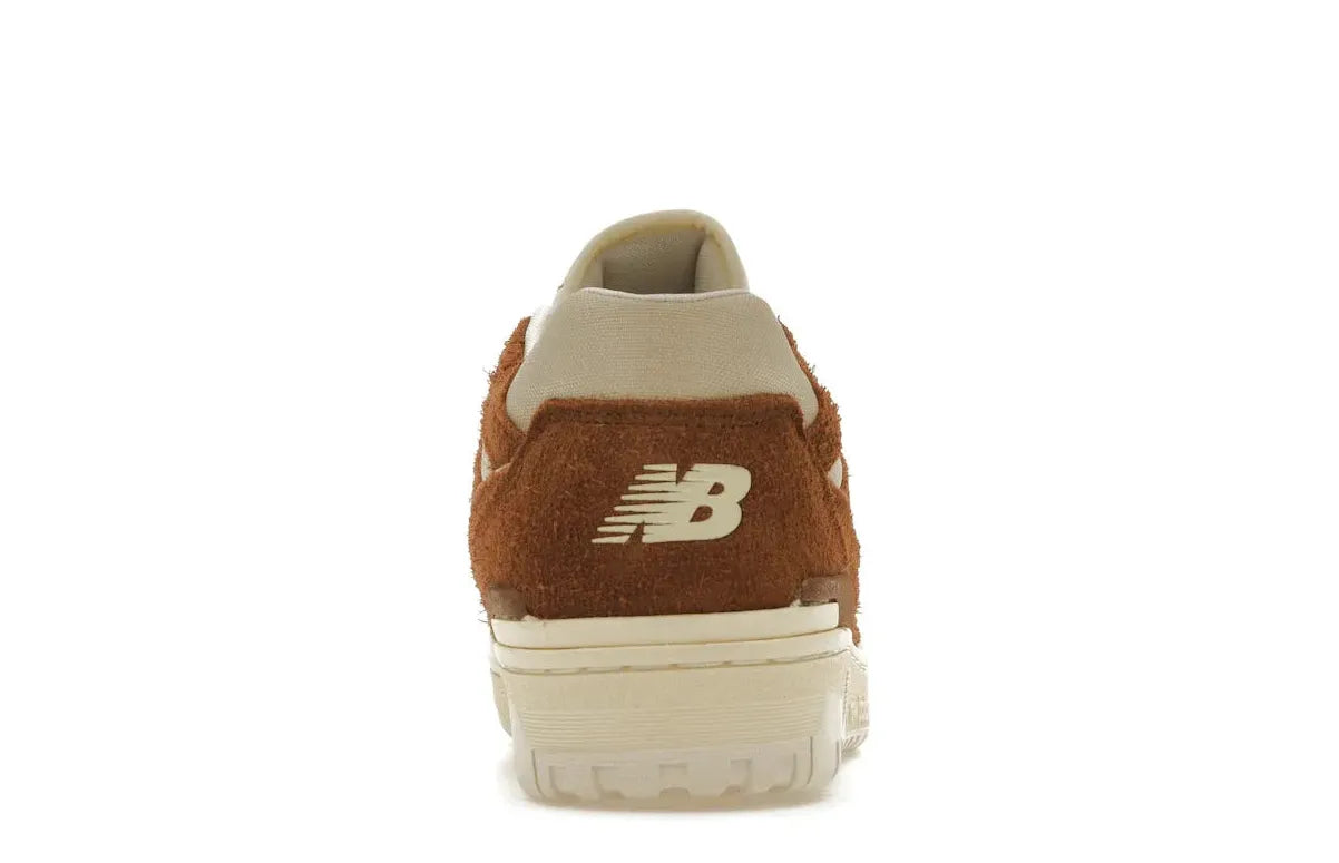 Alt text for the image.