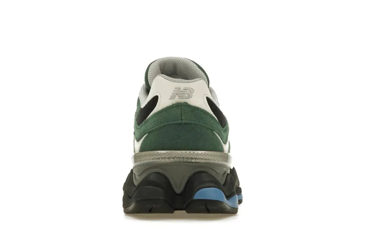 Alt text for the image.