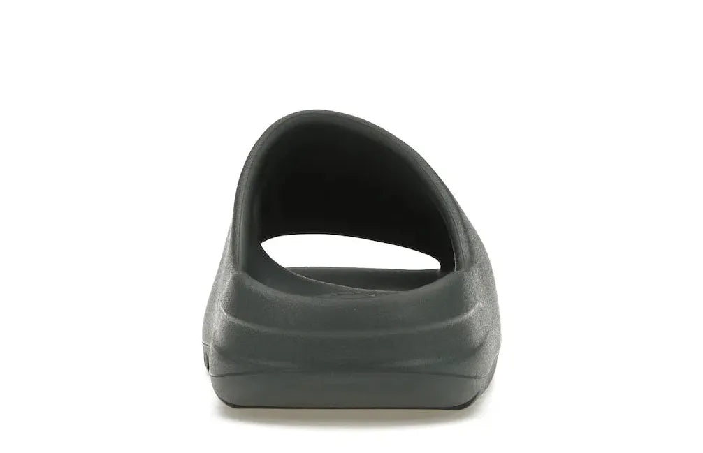 Alt text for the image.