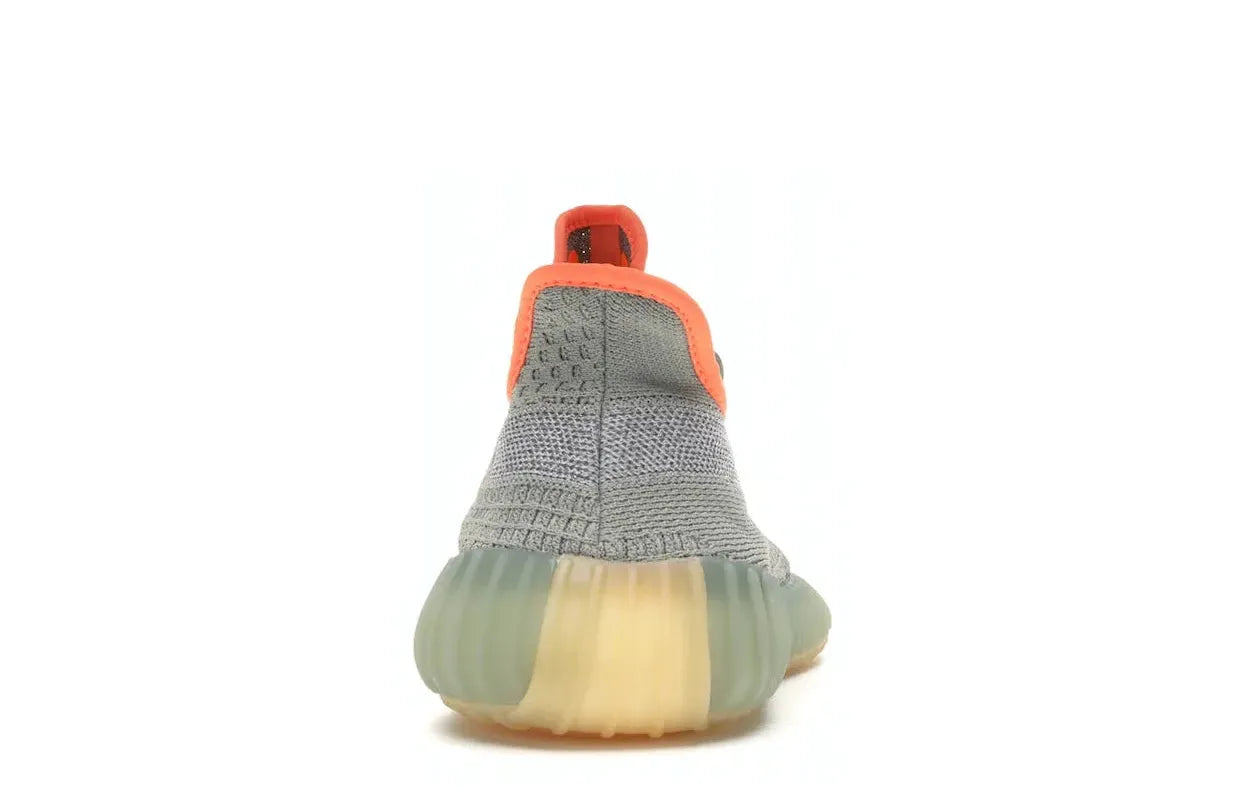 Alt text for the image.