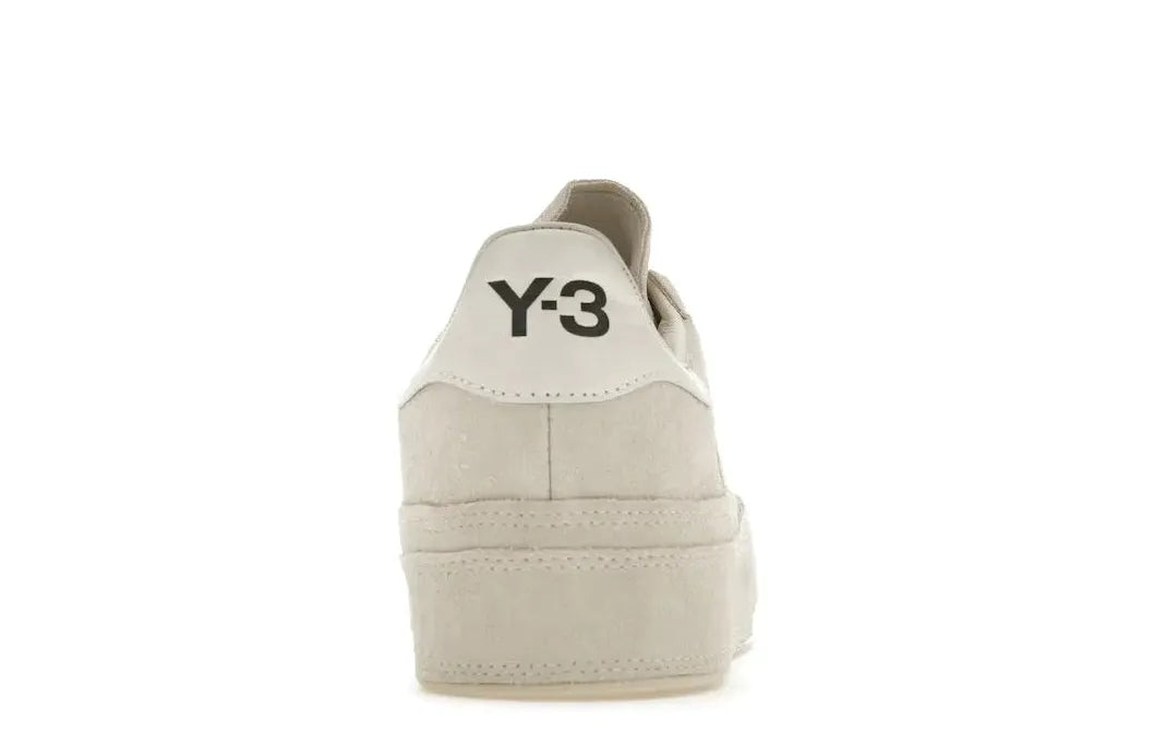 Alt text for the image.