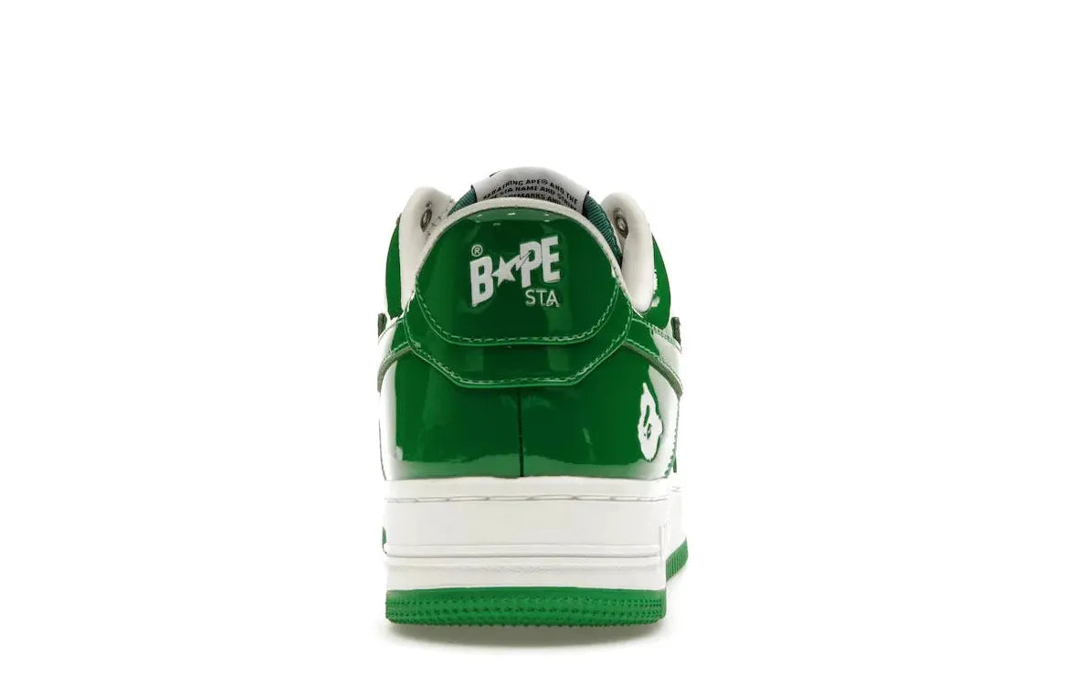 Alt text for the image.