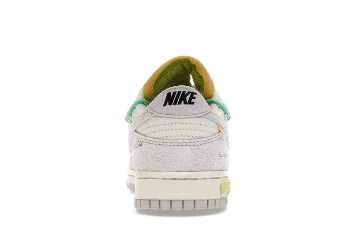 Alt text for the image.