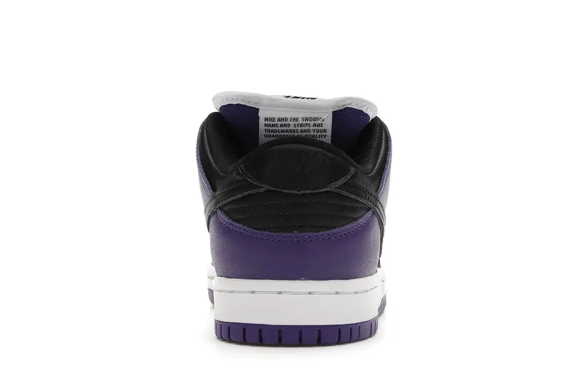 Alt text for the image.