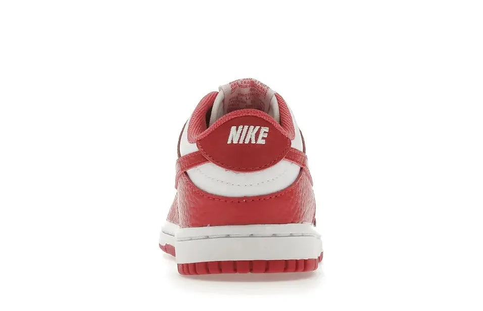 Alt text for the image.