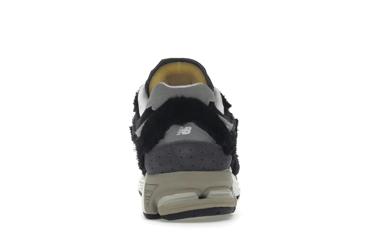 Alt text for the image.