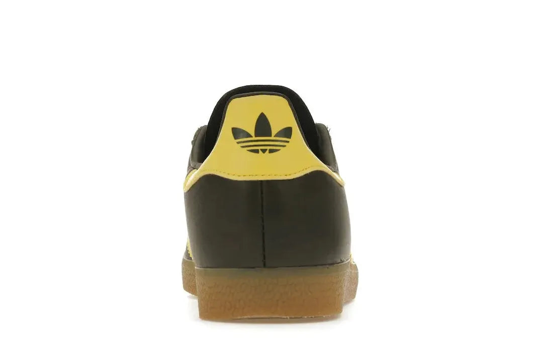 Alt text for the image.